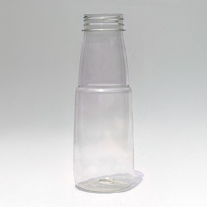 500ml - 48mm - F161A