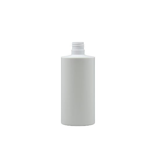500ml - 28mm - F245A