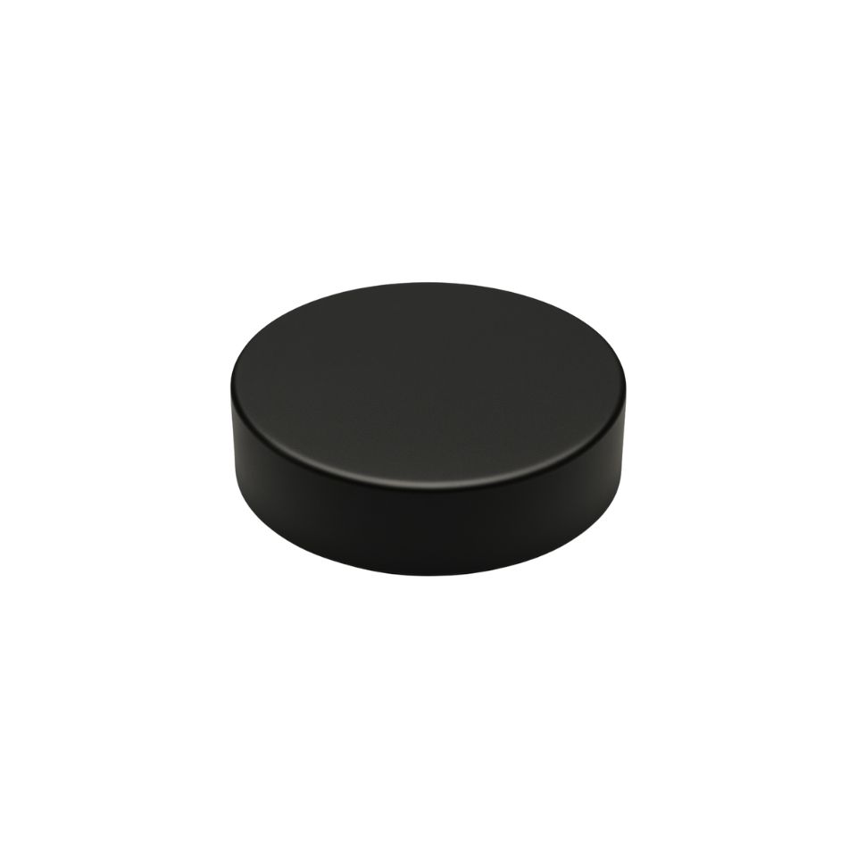 63mm -T16A