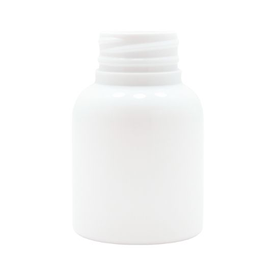 160ml - 38mm - F159A