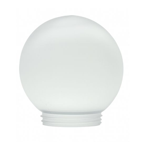 600ml - 63mm - F115A