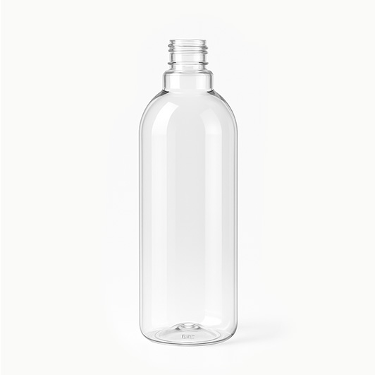 500ml - 24mm - FIB17A