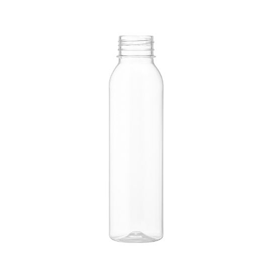380ml - 38mm - F140B