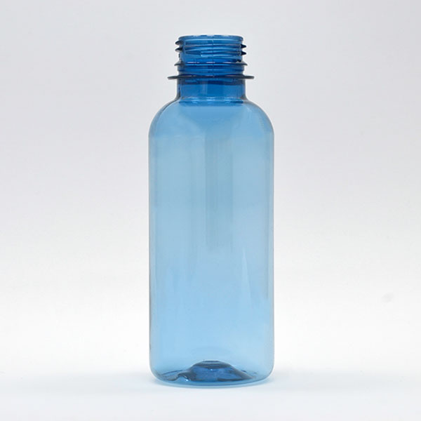 180ml - 28mm - F12A
