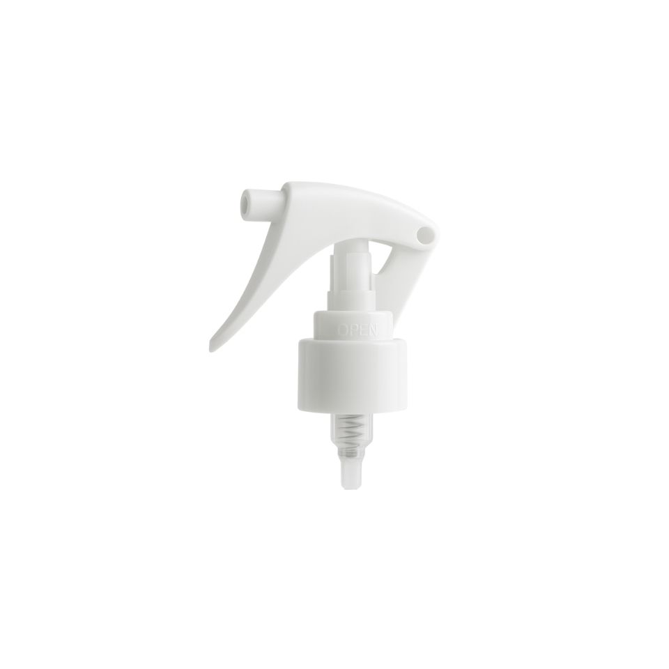 24mm -T51A