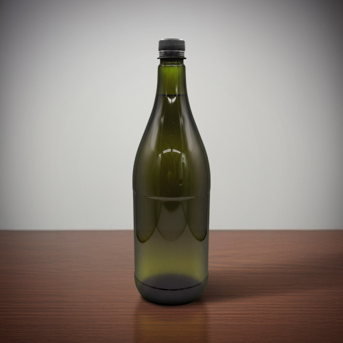 1500ml - 28mm - F18A