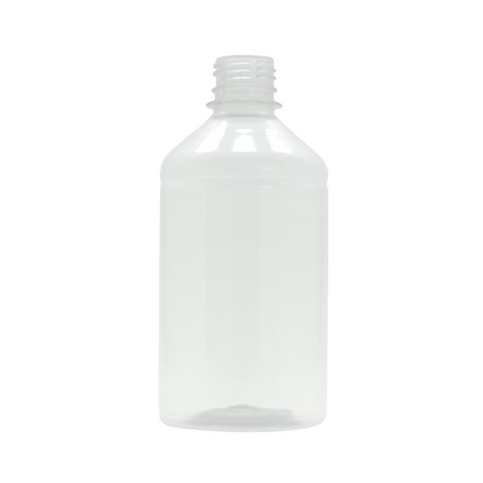 250ml - 28mm - F24A
