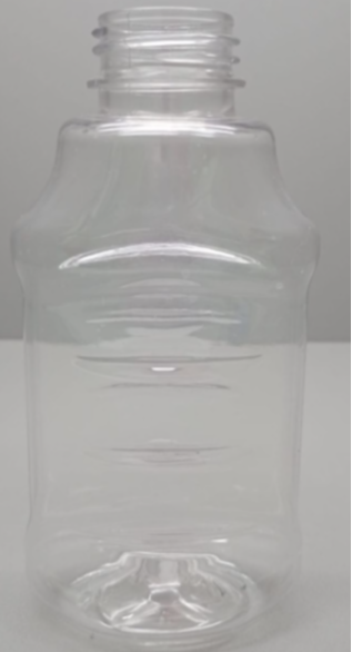 150ml - 28mm - F210A