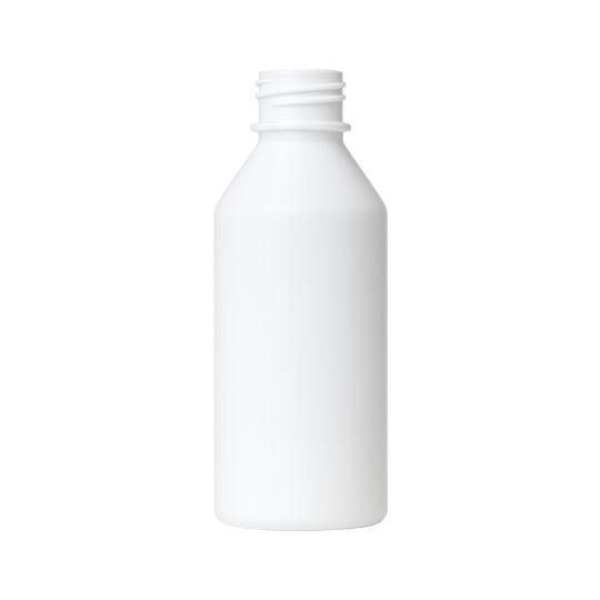 250ml - 28mm - F22C