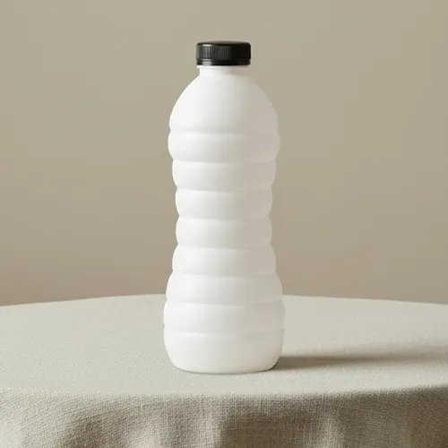 850ml - 38mm - FIB007A