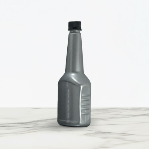 500ml - 28mm - F117A