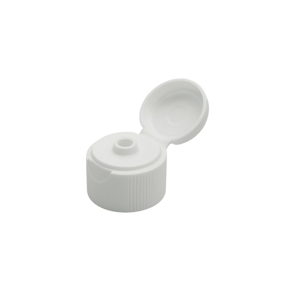 18mm -T33A