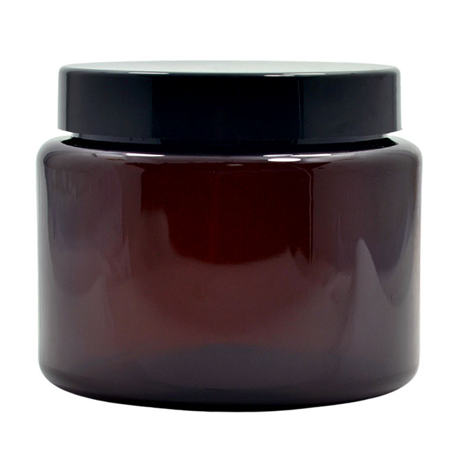 500ml - 89mm - F405A