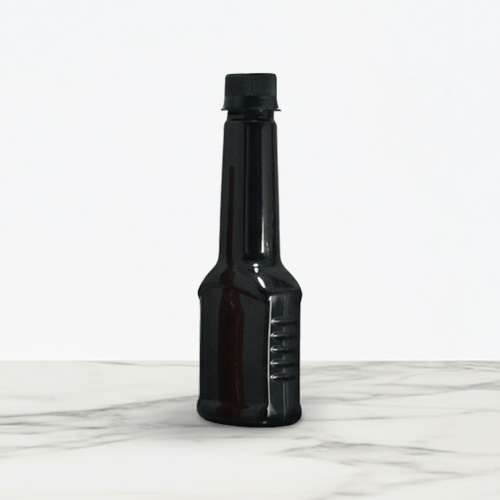 250ml - 28mm - F84A