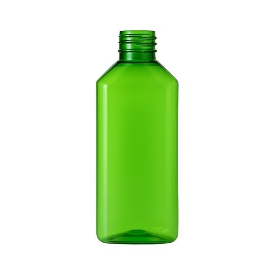 100ml - 24mm - F156A
