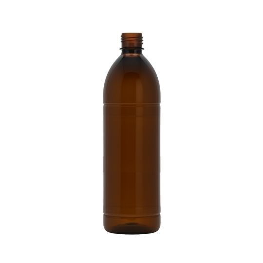 1000ml - 28mm - F134A