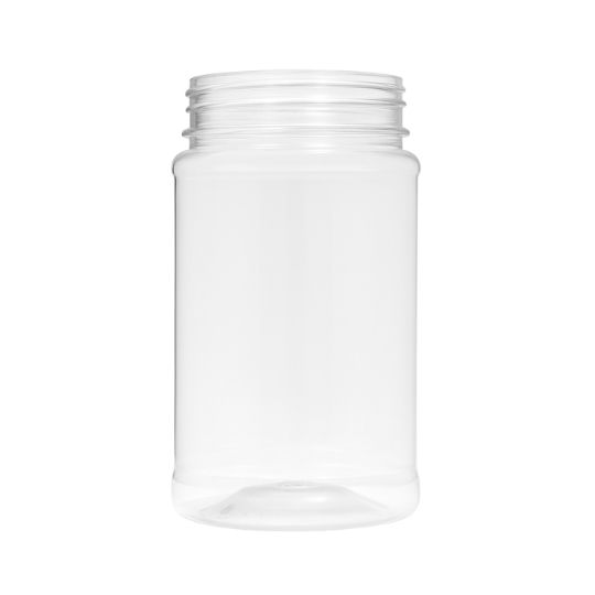 460ml - 63mm - FIB36A
