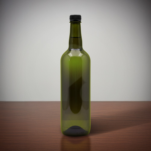 750ml - 28mm - F292A