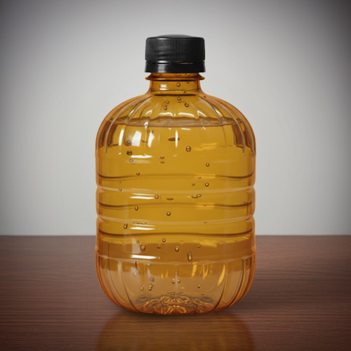500ml - 28mm - F188A