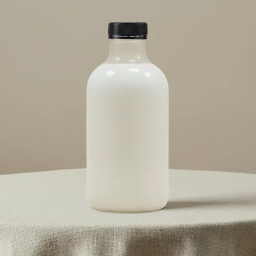 900ml - 38mm - F295A