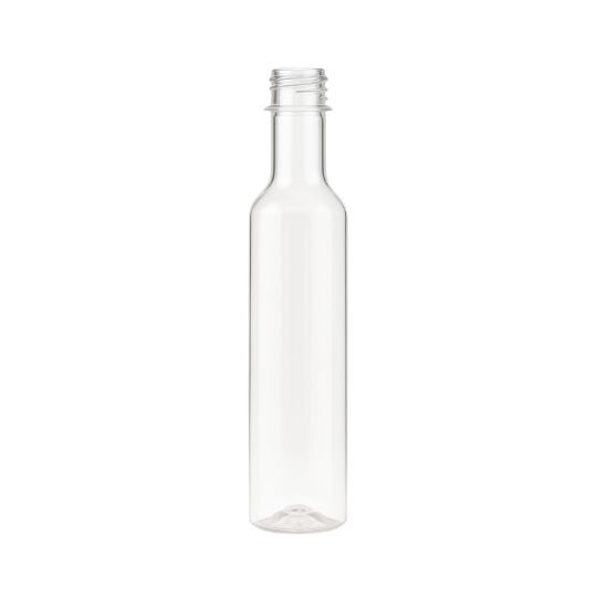 250ml - 28mm - F89A