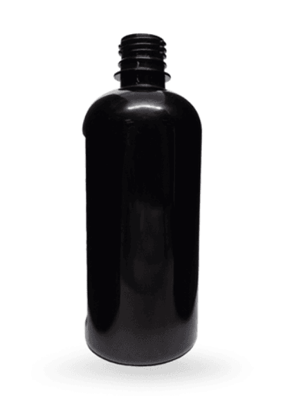 500ml - 28mm - F100B