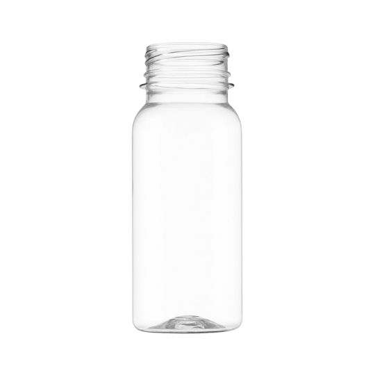 180ml - 38mm - F12B