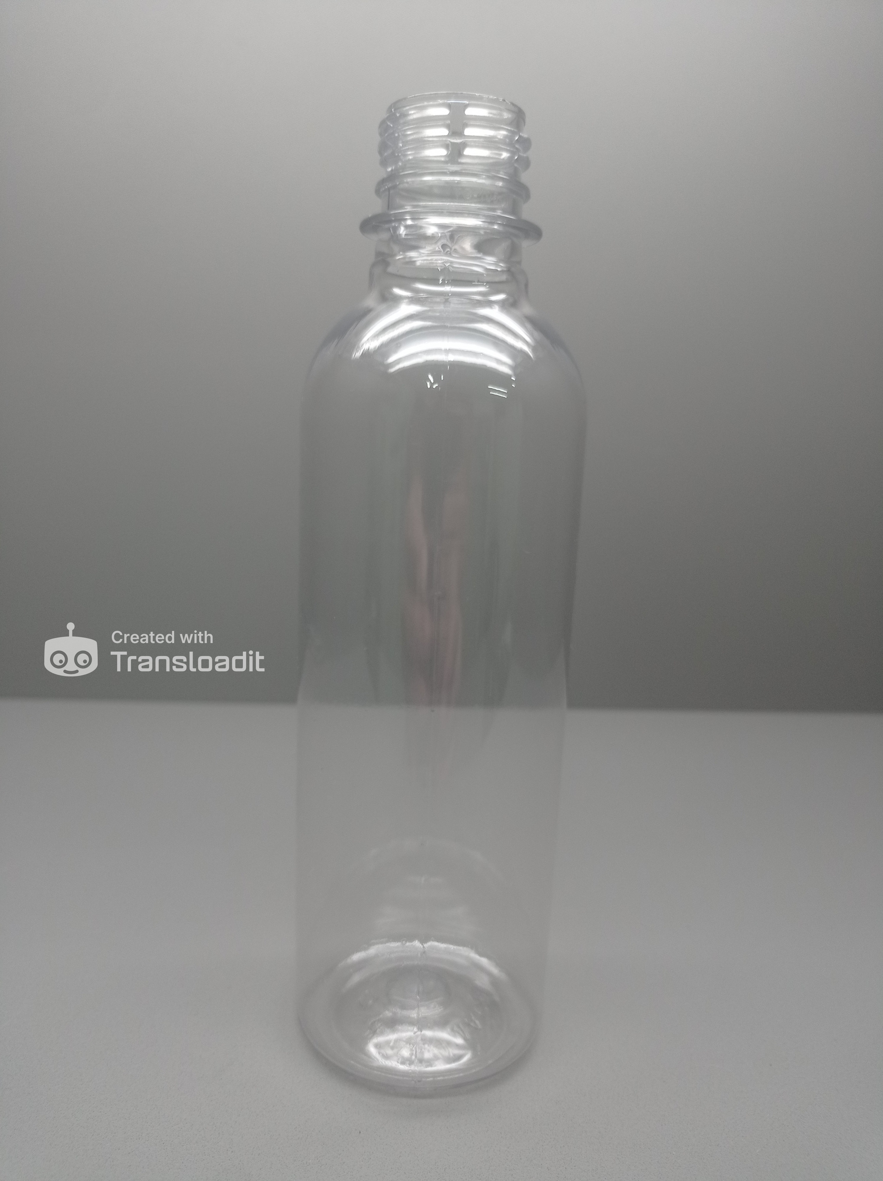 300ml - 28mm - F105BP2