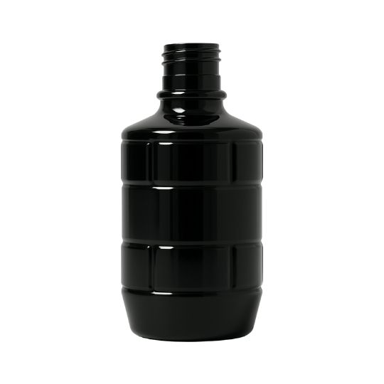 200ml - 24mm - F204A