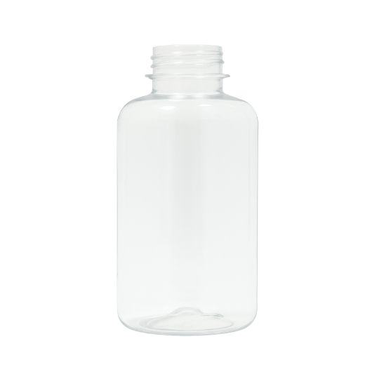 300ml - 38mm - F36B