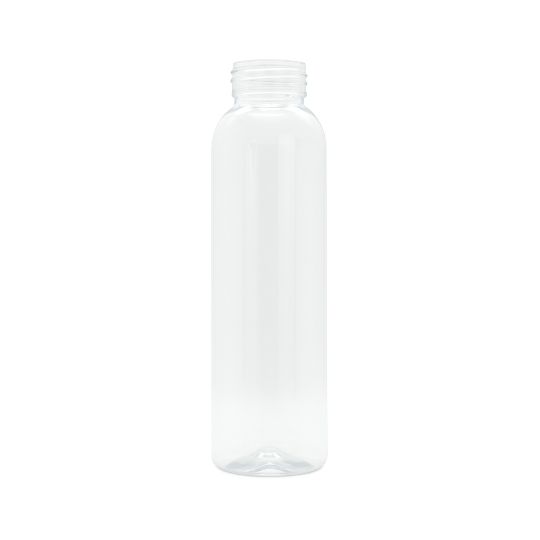 500ml - 38mm - F15A