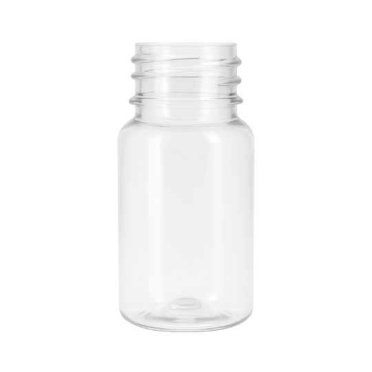 80ml - 38mm - F33A