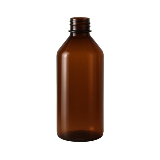 400ml - 28mm - F27A