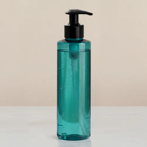250ml - 28mm - F246A