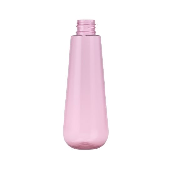 200ml - 24mm - FIB33A