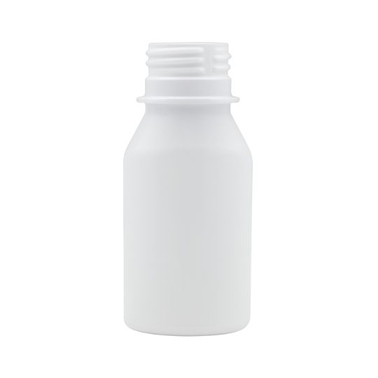 100ml - 28mm - F20A