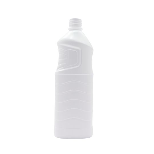 1000ml - 28mm - F130A
