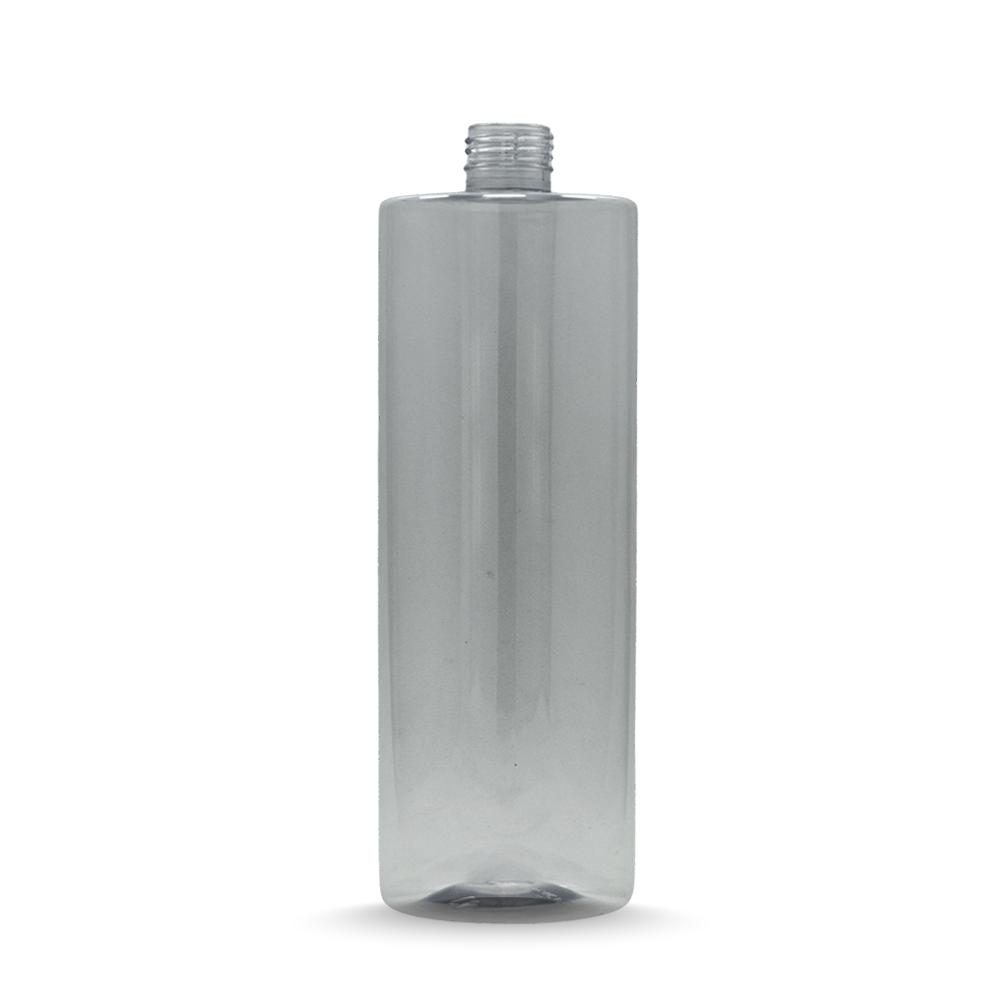 1000ml - 28mm - FIB61A