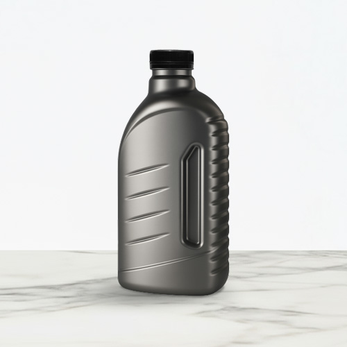 1000ml - 38mm - F177A