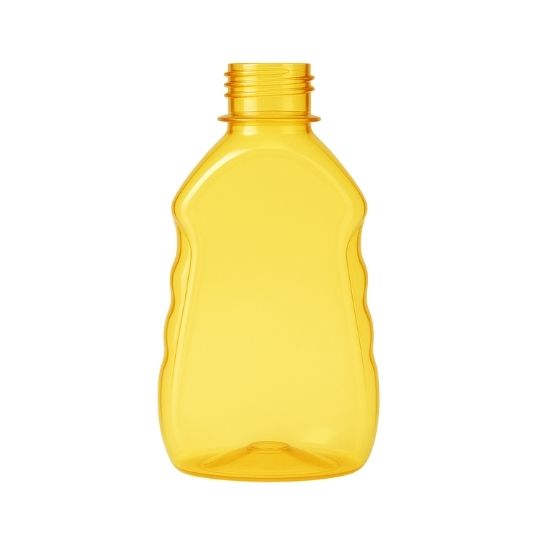 250ml - 28mm - F71A