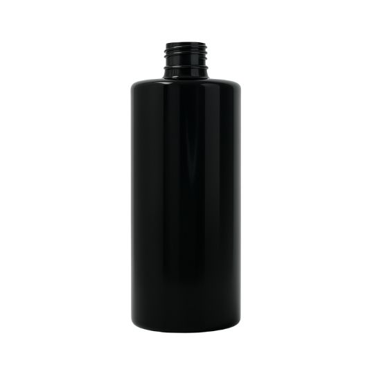 500ml - 28mm - FIB43C