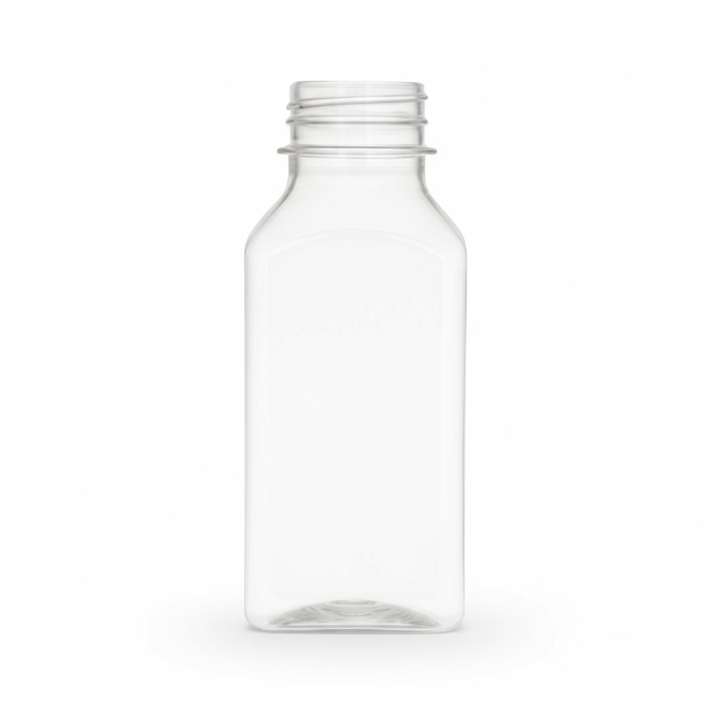 300ml - 38mm - F96A