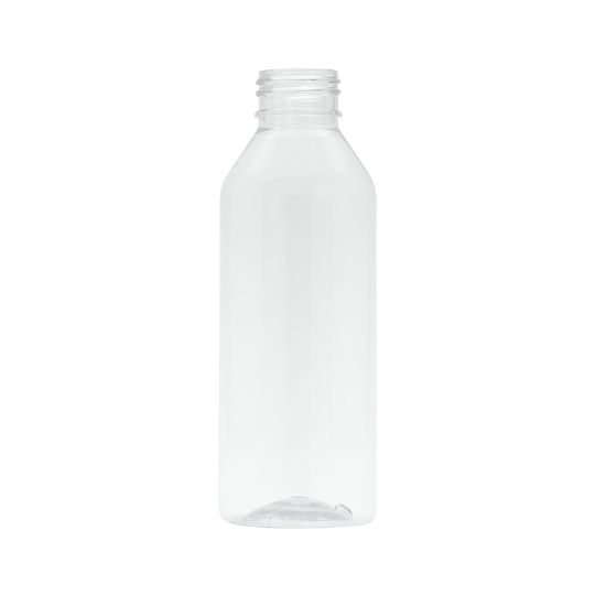 200ml - 24mm - F22B