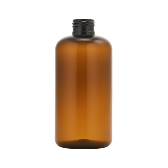 250ml - 24mm - FIB51A