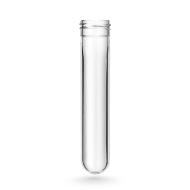 24mm -0g - P2405