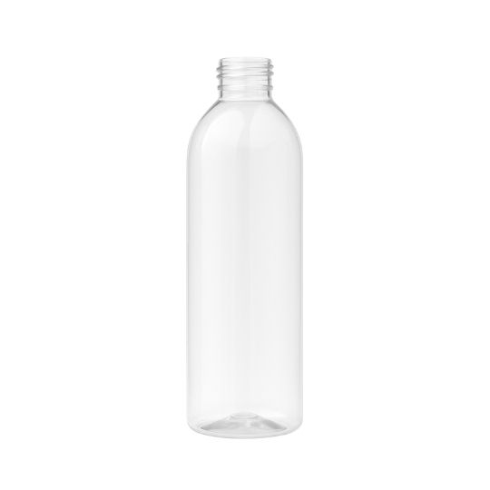 900ml - 38mm - FIB60A