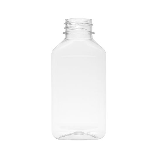 200ml - 38mm - F209A