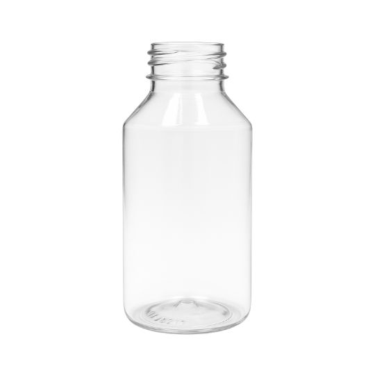 250ml - 38mm - F24B
