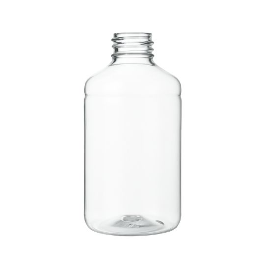 500ml - 38mm - F29B