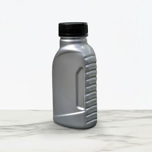 200ml - 38mm - F235A